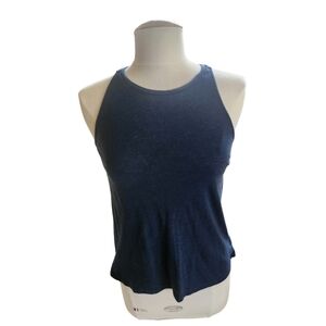 Old Navy Crew Neck Tank